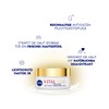 NIVEA Vital Soy Protective Day Cream SPF 30 (50 ml),