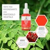 Colours of Life Skin Supplement Natural Vitamin B5, 30 ml