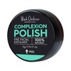Black Chicken Remedies Complexion Polish, 30g