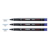 Pen for Overhead Projection - STABILO OHPen universal - Permanent