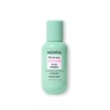 Moira 16HR Seal Mattifying Glue Primer