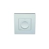 Danfoss 088U1005 Surface-Mounted Icon Cadran 230V for Hydraulic Underfloor Heating