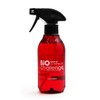 Bio-Challenge 10.1 fl oz (300