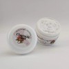 Keratina Brasileña Evans Limao-fort + Pantalla Capilar Grati