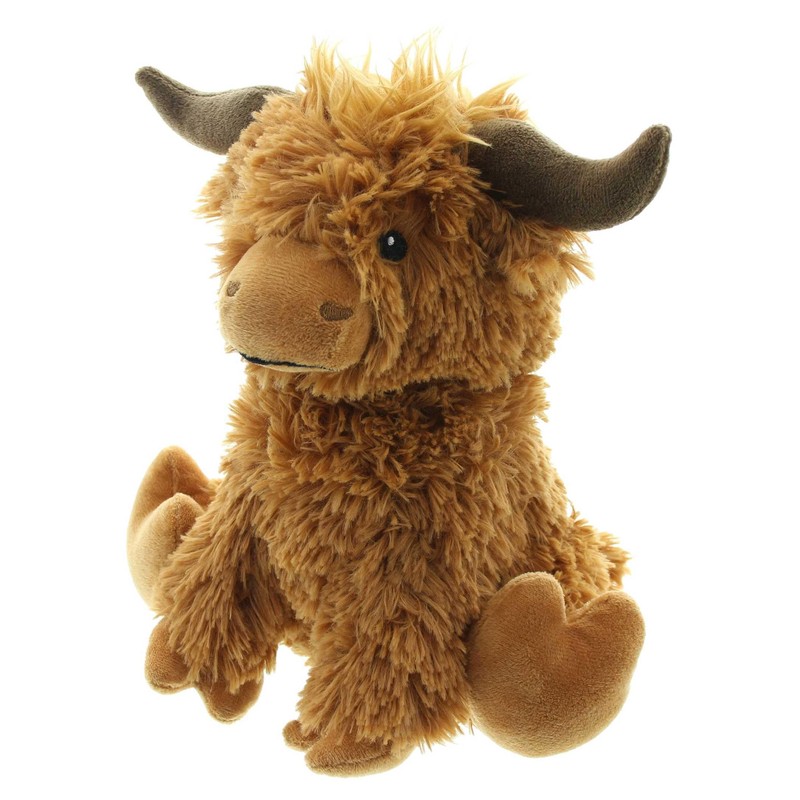 FRANK FLECHTWAREN Moritz Door Stop Heavy Sand Filling 100% Polyester