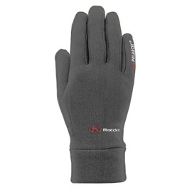 Roeckl Kasa Gloves, 8