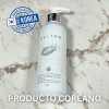 Mellow Crema Coreana Calmante Y Refrescante 200 G Todo Tipo