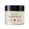 frandora Whipped Beef Tallow Balm 100% Grass Fed 2oz