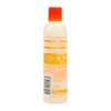 Cantu Care for Kids Tear-Free Nourishing Shampoo, 8 Fluid Ounce