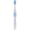 Colgate 360 Enamel Health Extra Soft Toothbrush for Sensitive Teeth