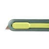 Nova Safety Knife, Utility Knife, Compact Cut, Box Cutter, Ambidextrous