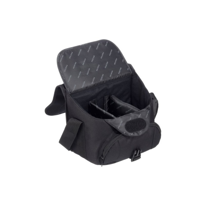 Pentax SLR Multi-Bag For SLR & Two Lenses