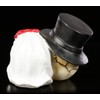 Figuren Shop GmbH Gothic Skull Bride and Groom | Fantasy