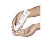 Eucerin Anti-Pigment Serum Corporal Para Áreas Sensibles (75ml) Suero Corporal,