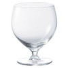 Libbey LB69 Stacking Wine, 9.5 fl. oz. (270 cc)
