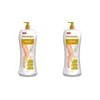 Crema Piernas Cansadas Goicoechea Árnica 2 Litros Várices Árnica