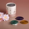 nippon kodo Japanese Incense Sticks, Natural Resin, Plants, Wood and