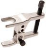 BGS 8410 | Ball Joint Separator | 21 mm