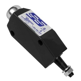 SuperSteer® SS175 GM Truck and Van Idler Support, 1999-2010