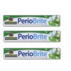 Nature's Answer Periobrite Natural Toothpaste, Cool Mint, 4 Ounce, 3