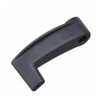 YUCKMZ Door Handle Inner Door Rear Door Rear Left Car