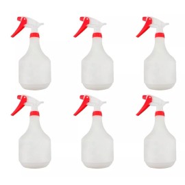 Santul Aspersor Fumigador 1 Litro Santul 8800 Santul