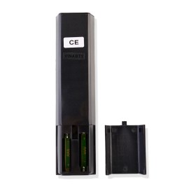 Unbranded RM-YD103 Replace Remote for Sony LED LCD TV KDL-32W700B KDL40W590B KDL-48W580B