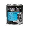 Henry, WW Company PR350030 Henry Premier Wet or Dry Black