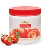 Mrs. Wages Citric Acid, Easy-To-Use, Preserves Taste & Freshness, Safe