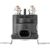 Starter Solenoid Relay for Seadoo 278003012 278003012