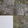 PLAYMATS KT021-V-wc Wargaming Mat 30"x22" / 76x56 cm