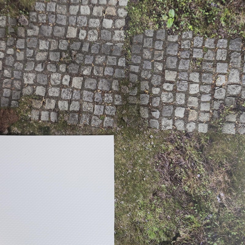 PLAYMATS KT021-V-wc Wargaming Mat 30"x22" / 76x56 cm
