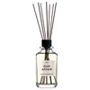 LAAY Diffusor Oud Affair 250 ml – Raumduft mit Oud,