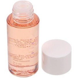 Garneck Hidratante Facial y Corporal para Piel Sensible y Extra Seca Ligero de Rápida Absorción para Uso Diario y Masajes Suero Delicado para Suavizar y Nutrir