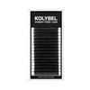 KOLYBEL SHIMMY-FREE Lash Extension 0.03 D Curl Classic Lash Extensions