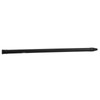 Microphone Extension Rod Telescopic 7 Section Mic Boom Pole for