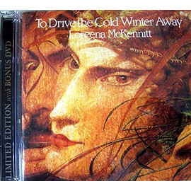 To Drive the Cold Winter Away