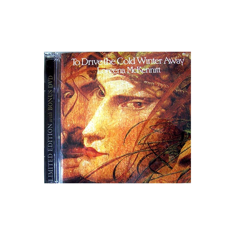 To Drive the Cold Winter Away