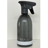 proWIN SPRÜHFLASCHE DUO GLANCY - leer, ohne Inhalt - zum