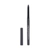 Maybelline Unstoppable Eyeliner - Pewter - 2 Pack
