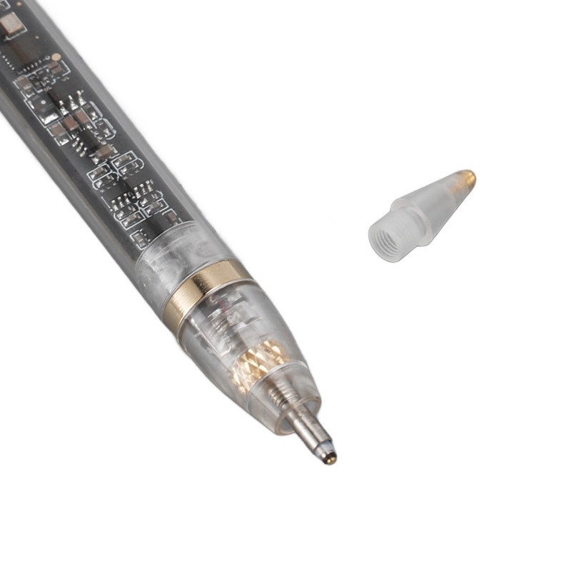 Active Stylus Pens for IOS Tablet Touch Screen Stylus for