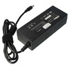 vhbw 1x Power Supply Compatible with Toshiba Satellite C55D, C650,