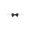 s.Oliver Boys: Bow Tie with Adjustable Clasp, navy