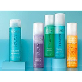 Revlon Equave Instant Beauty Detangling Conditioner, 200 ml