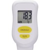 TFA 31.1034 Thermometer