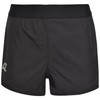A2Z 4 Kids Shorts S16 Black 5-6