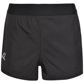 A2Z 4 Kids Shorts S16 Black 5-6