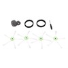 Side Brush Motor Module Screwdriver for I7 E5 E6 I3