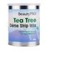 BeautyPRO Strip Wax 800g - Tea Tree