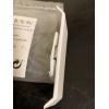 Thermador , BOSCH . Freezer drawers connection piece for Thermador
